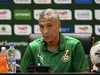 CAN 2024 : le sélectionneur du Ghana prend la porte ! (officiel)