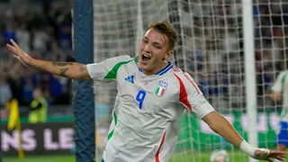 Italie – Israël : à quelle heure et sur quelle chaîne TV regarder le match de Ligue des Nations ?