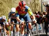 Gand-Wevelgem 2025 – Classement et Résultat : le numéro de Mads Pedersen !