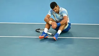 Où rejouera Novak Djokovic cette saison ?