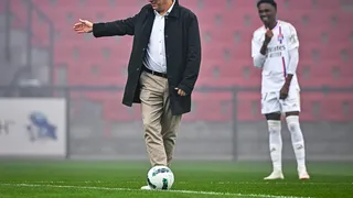 Mercato OL : Lyon officialise 4 nouveaux joueurs