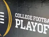 CFP – Alabama, Clemson, Ohio State et Notre Dame joueront les playoffs