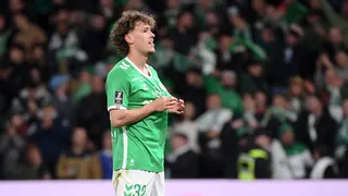 ASSE : L’avenir de Lucas Stassin est fixé