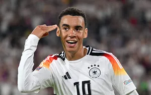 Italie – Allemagne : à quelle heure et sur quelle chaine TV regarder le match de Ligue des Nations
