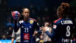 Championnat du monde de handball : la France peut-elle aller au bout ?