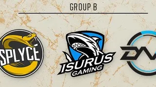 Worlds : Play-In Groupe B : la Preview