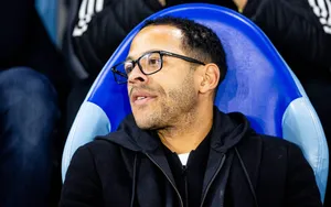 Mercato Strasbourg : une recrue à 15 M€ fera-t-elle ses valises en janvier ?