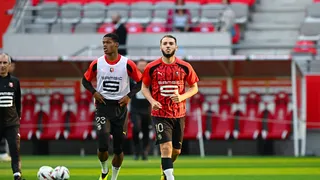 Mercato OL : pour remplacer Adryelson, Textor s’offre un indésirable de Rennes