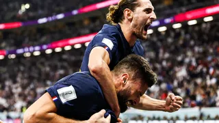 Coupe du Monde 2022 : Qui se qualifiera pour la finale ? Le guide complet