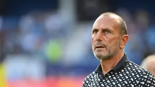 Montpellier : 3 entraineurs pour remplacer Michel Der Zakarian