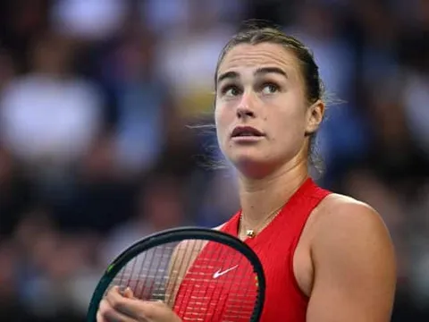 Tableau Femmes Open d’Australie 2025 : programme et résultats