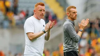 RC Lens : “J’ai pas de mot sur Bollaert”, la déclaration d’amour de Will Still aux supporters