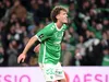ASSE : Après Clermont, Lucas Stassin envoie un message fort