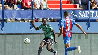 ASSE – Caen : À quelle heure ? Sur quelle chaîne TV regarder le match ?