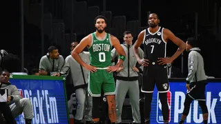 All Star Game : qui sera le dindon de la farce?