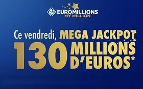 euromillions