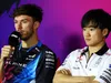 F1 : “Quelque chose ne fonctionne pas”, Pierre Gasly critique à son tour Red Bull