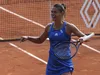 Chloé Paquet – Markéta Vondrousova : (Roland Garros 2024) : À quelle heure et sur quelle chaine TV regarder le match ?