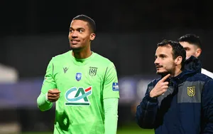 Nantes – Laval : À quelle heure ? Sur quelle chaîne TV regarder le match ?