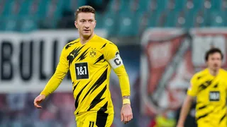 Bundesliga (J15) : Leizpig éteint par Dortmund