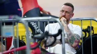 Cyclisme : Bradley Wiggins menacé de mise en faillite