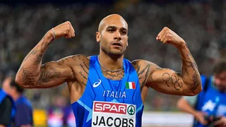 Résultats Championnats d’Europe d’Athlétisme 2022 : un an après Tokyo, Marcell Jacobs s’offre l’or Européen