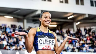 Athlétisme – Relais Mondiaux 2024 : Format, Calendrier et Programme