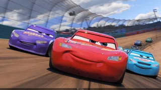 La Piston Cup annulée à cause du Covid-19 !