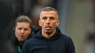 Strasbourg : C’est fait, le Racing tient son nouvel entraîneur !