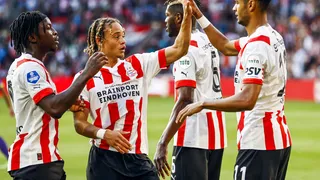 Mercato PSG : Après Hernandez, Paris veut deux cracks !