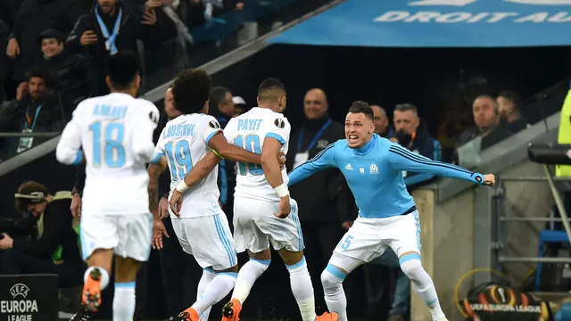Mercato OM : Un ancien crack bientôt rival de Gignac, des millions tombent du ciel pour Marseille !