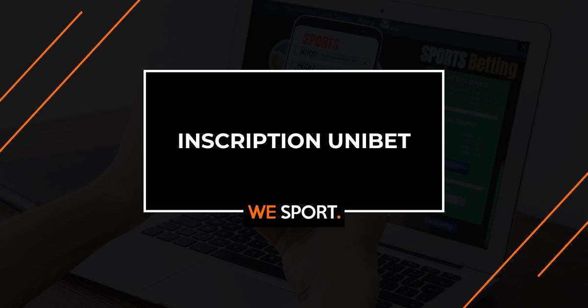 https://wesportfr.com/thumbor/5PmkVEt8oi5JO7bLk1KPevUTf50=/1200x630/smart/filters:format(jpeg)/https://wesportfr.com/app/uploads/2024/06/inscription-unibet.jpg