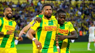 Mercato Paris FC : une recrue XXL de Ligue 1 pourrait lancer l’été