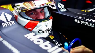 Formule 1 : Max Verstappen s’élancera en pole position à Bahreïn