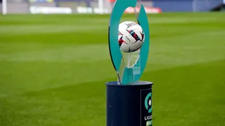 Un club de Ligue 2 relégué administrativement en National !