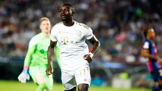 Bayern Munich – Inter Milan en Direct : Streaming, Compositions et TV