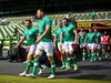 Coupe du monde Rugby : Combien de fois l’Irlande a remporté le tournoi ?