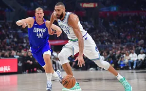NBA All-Star Game 2024 : Les 10 stars absentes de l’événement