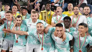 Mercato OM : un vice-champion d’Europe débarque en prêt !