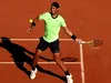 Roland Garros direct : comment suivre les matchs de Tsonga et Nadal ?