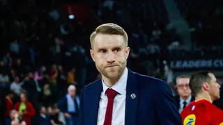 Paris Basketball : Tuomas Lisalo a tranché sur son avenir