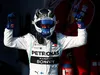 F1 – Transferts – Bottas confirmé chez Mercedes, Ocon chez Renault