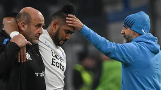 Demi-finale league Europa Conférence : OM, Un nul et des regrets