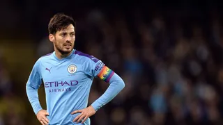 Mercato – David Silva partira de Manchester City mais dans quel club  ?