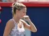WTA – Montréal : le hold-up de Camila Giorgi !