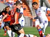 OL – Lorient : des objectifs à atteindre