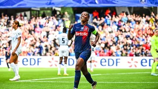 Reims – PSG (F) : À quelle heure ? Sur quelle chaîne TV regarder le match ?