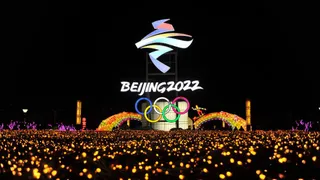 JO de Pékin 2022 : les autorités chinoises se prémunissent contre la Covid-19