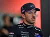F1 : “On se fait déborder”, Pierre Gasly secoue Alpine avant le GP d’Autriche