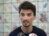 Giro 2024 : Julian Alaphilippe envoie un message fort à Patrick Lefevere